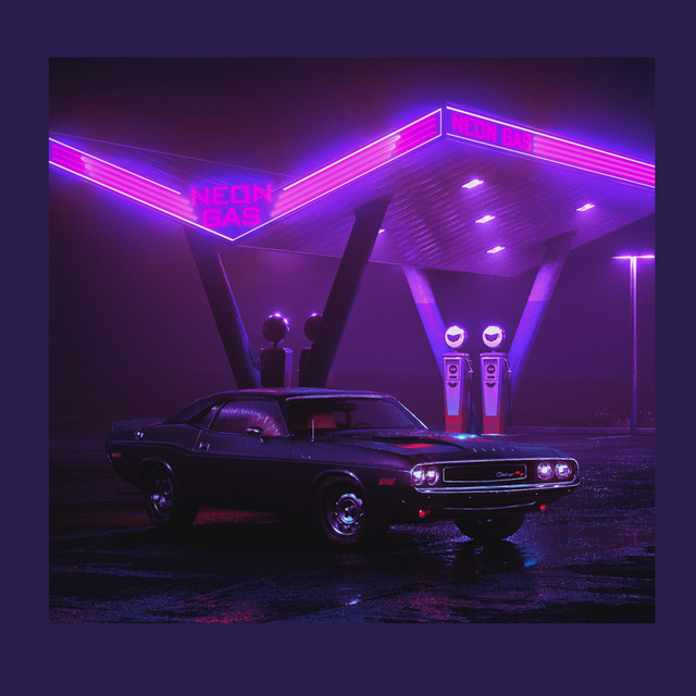 Reverse #1 - Single by reverse | Spotify