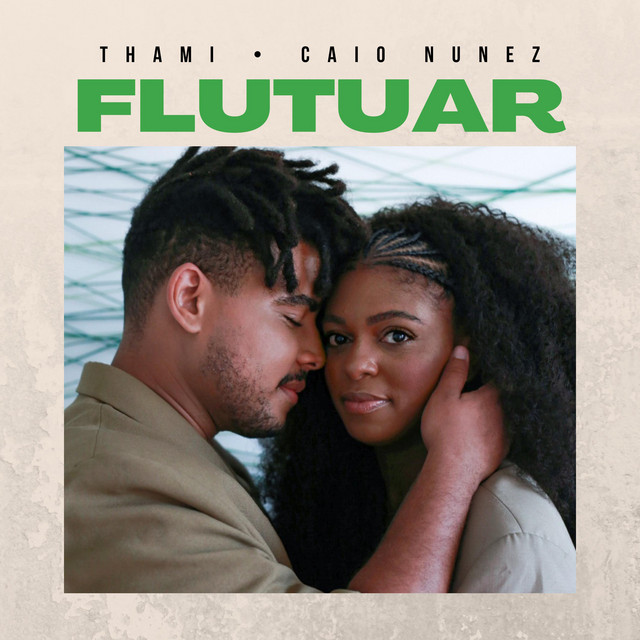 Flutuar