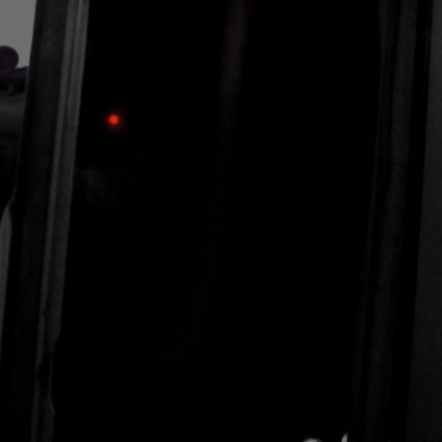 SZTR cover