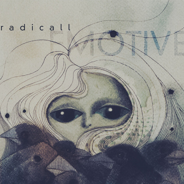 Sacrifice - Original Mix artwork