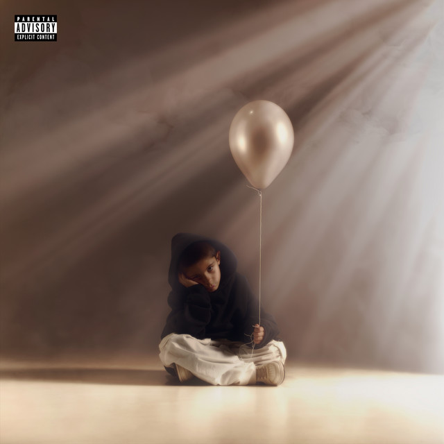figlio a vent'anni cover art