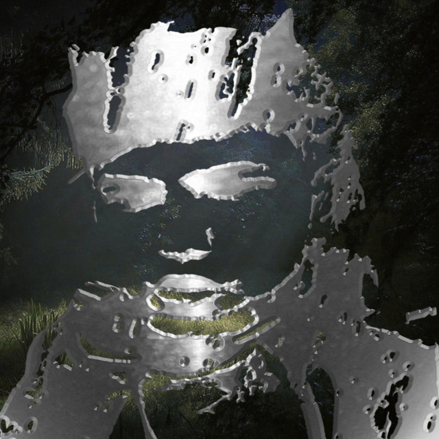 Twilight cover art
