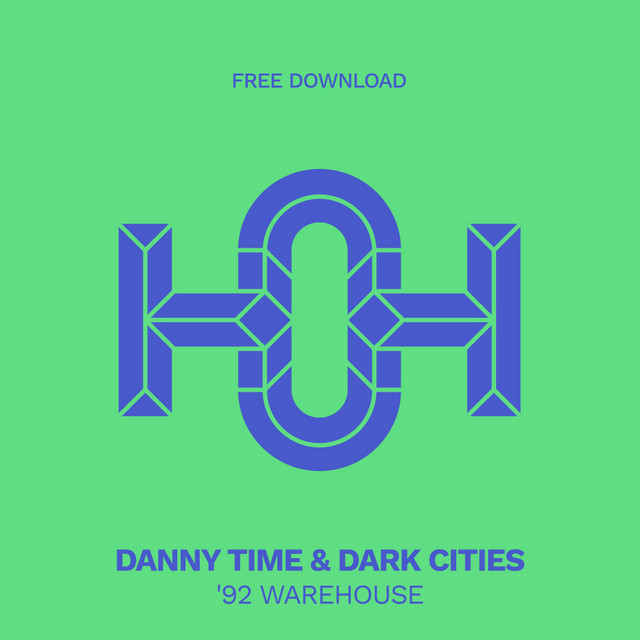 '92 Warehouse