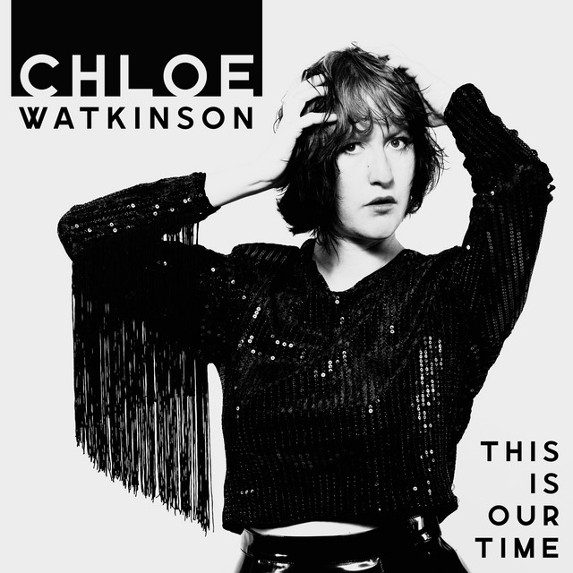 This Is Our Time (Radio Edit) cover