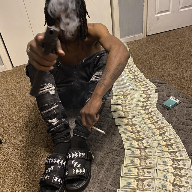 Official 1k- Im Swervin - Single by Official Onek | Spotify