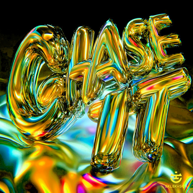 Chase It (Mike Gannu Remix)