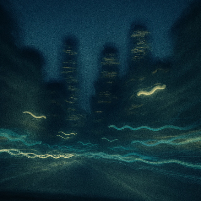 NOCTWIN cover art