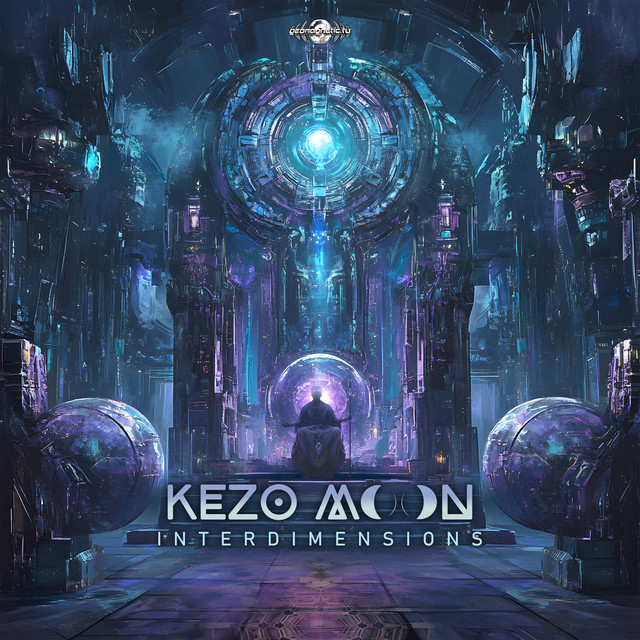 Kezo Moon