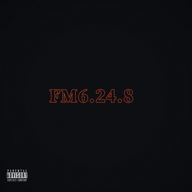 FM6.24.8 cover