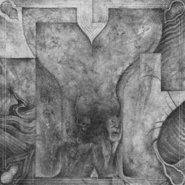 Y cover