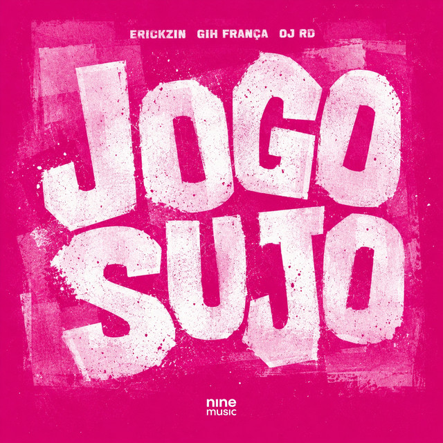 JOGO SUJO