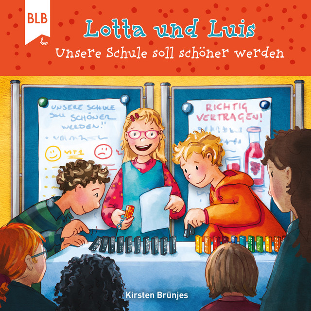 Lotta