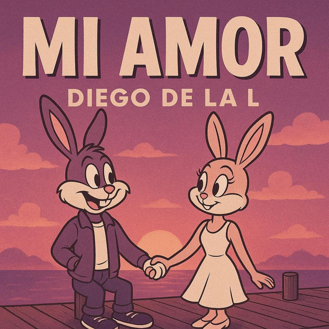 Mi amor