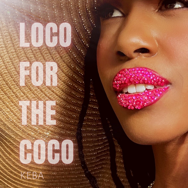 Loco for the Coco