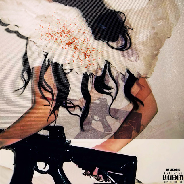 state cover art
