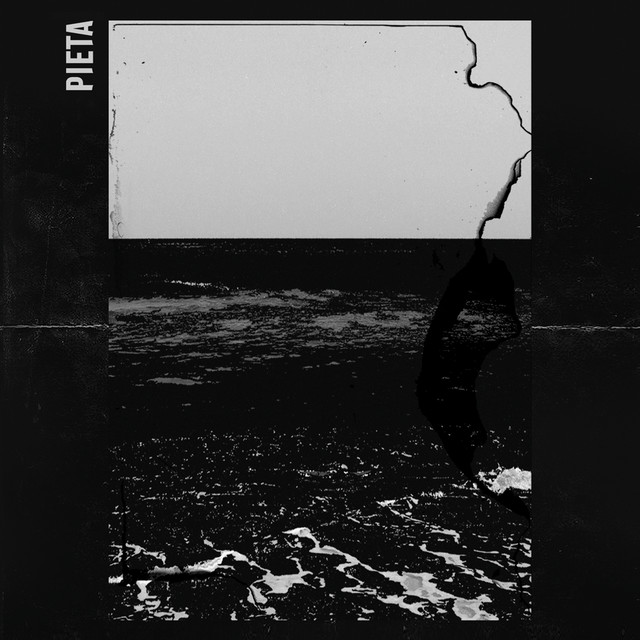 Escape Escape cover art