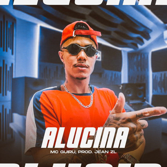 MC Guiru