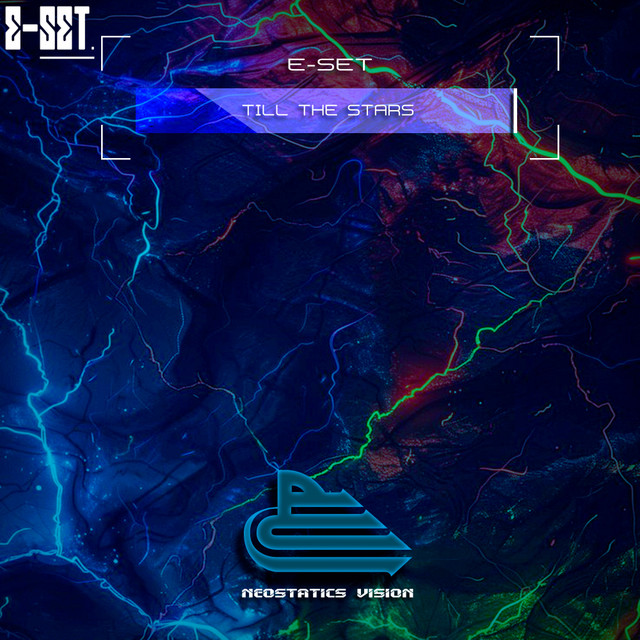 Till The Stars - Radio Mix