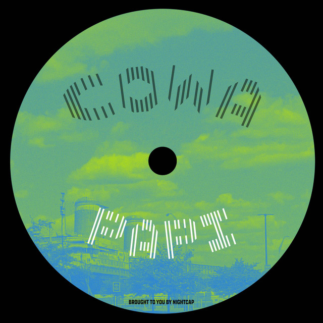 Papi cover art