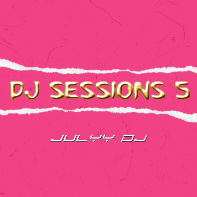 FullRemix