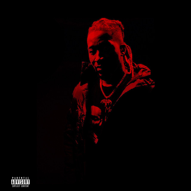 Fresh 2 Death cover art
