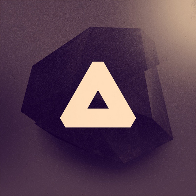 After Hours cover art