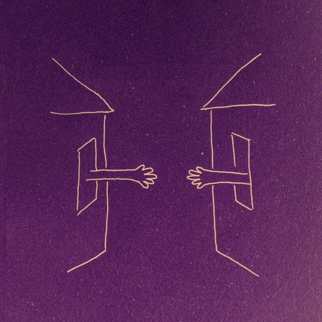 Rindu cover art