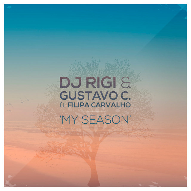 DJ Rigi, Gustavo C