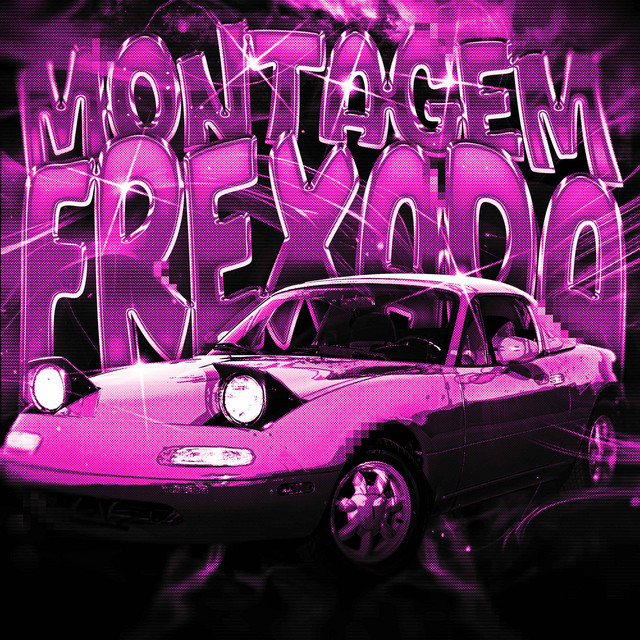 MONTAGEM FREXADA