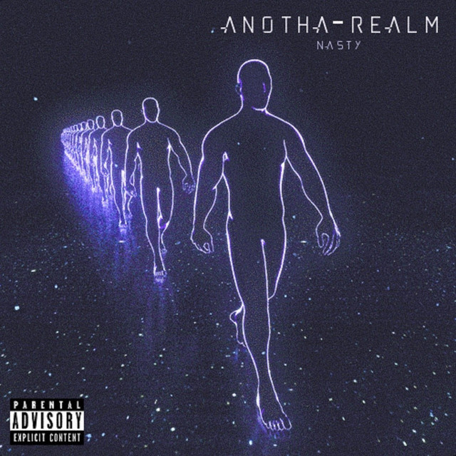 Anotha-Realm cover art