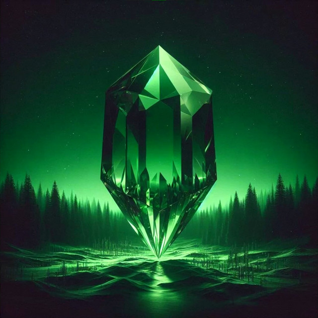 Crystal