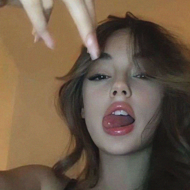 good loyal thots - instrumental cover art
