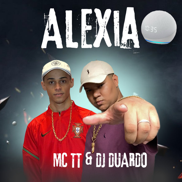 Alexia