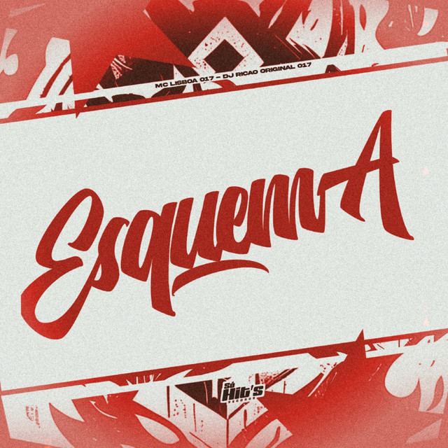 Esquema