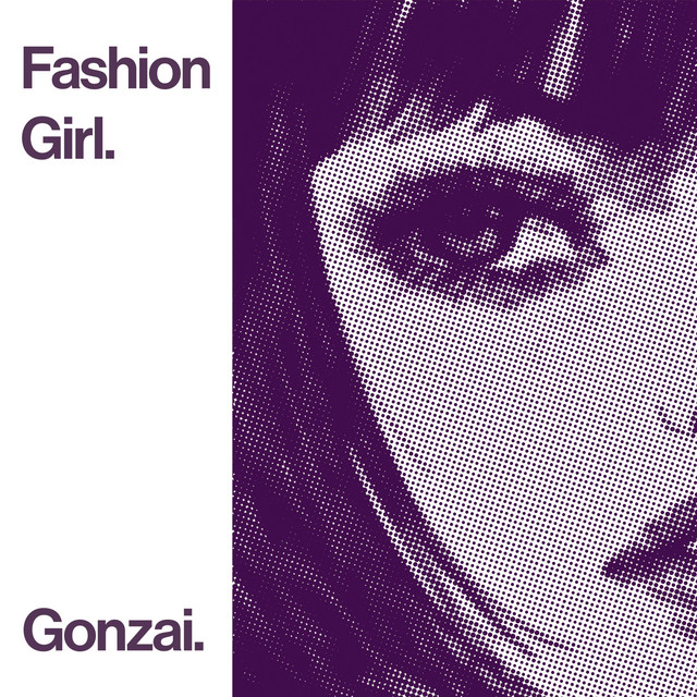 Fashion Girl