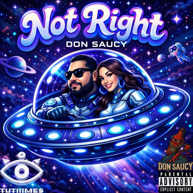 Not Right