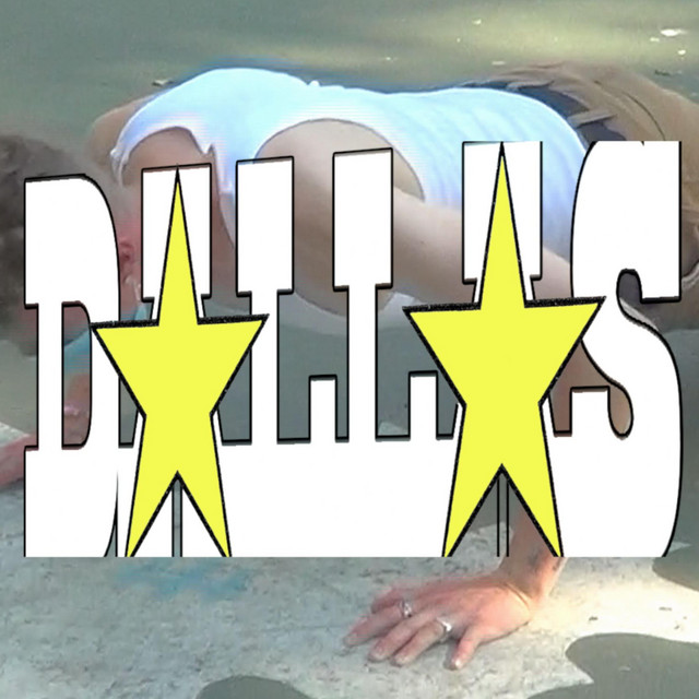 Dallas cover