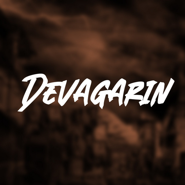  – Devagarin