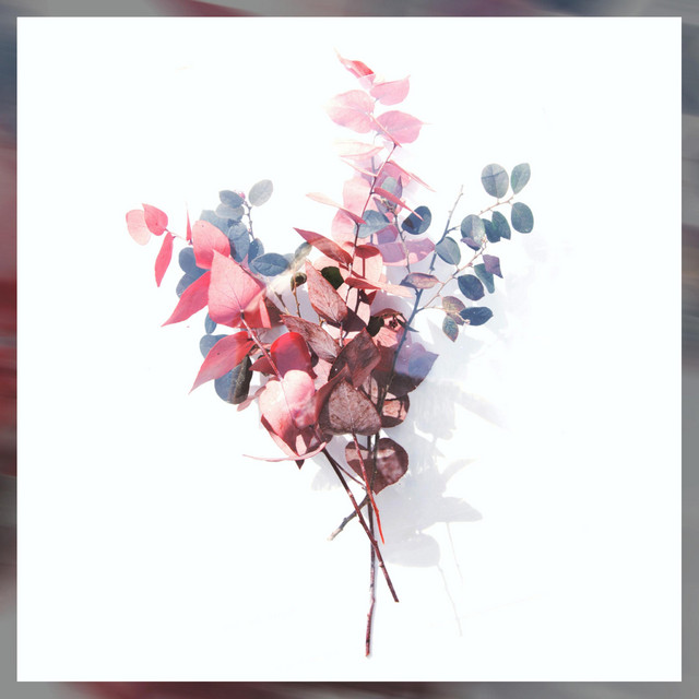 Forever cover art