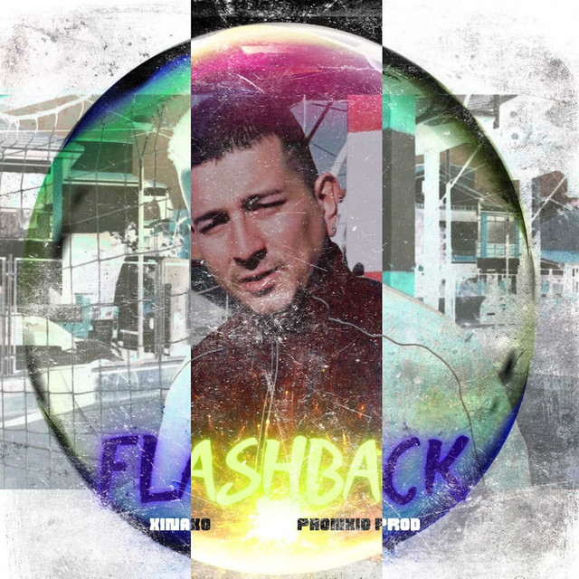 Flashback