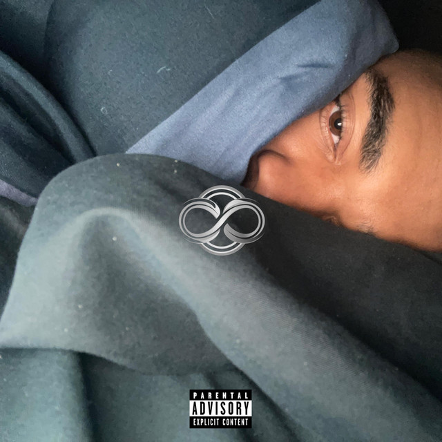 Roll Em cover art
