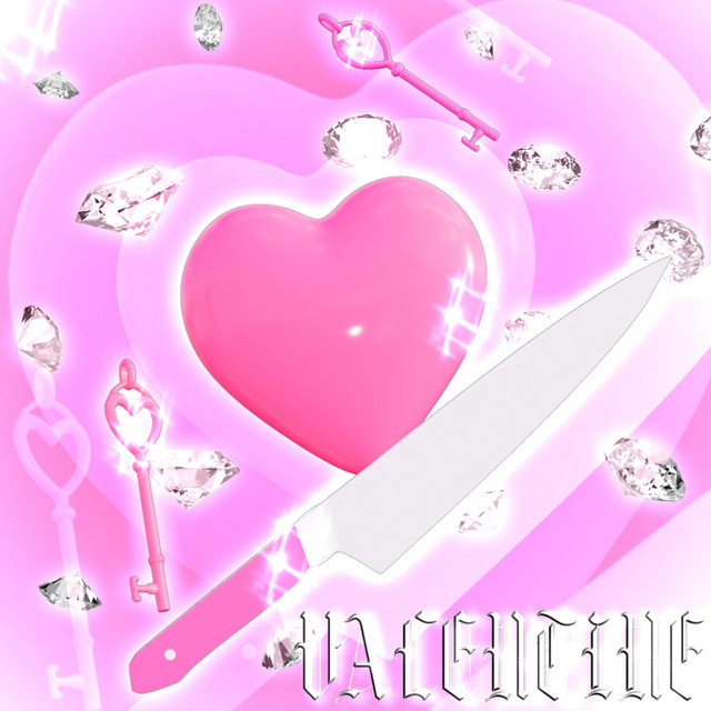 ashleybitchtale