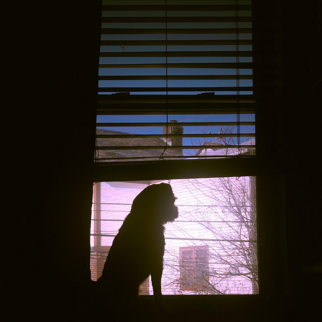 do i know you? cover art