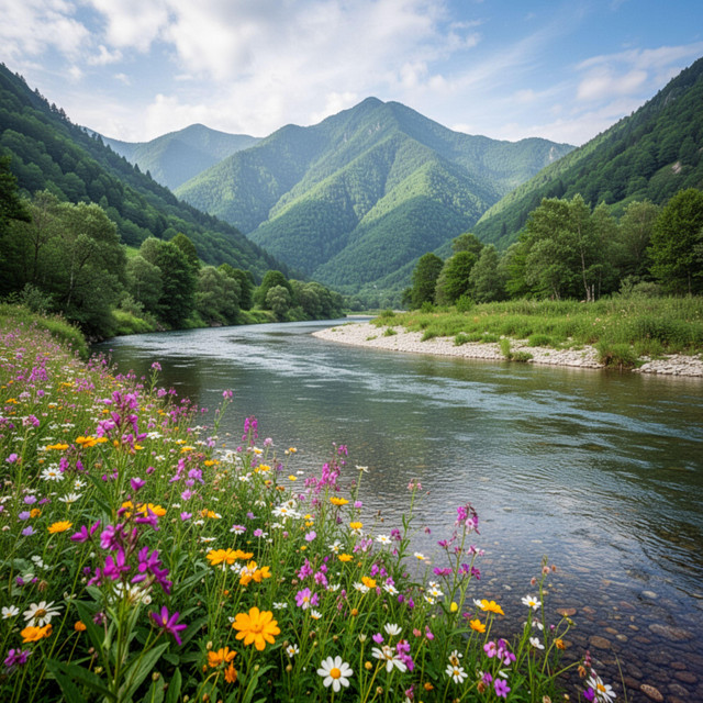 Христя Соловейко