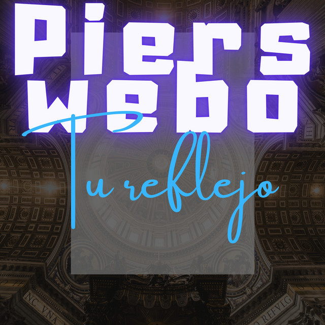 Webo Photo