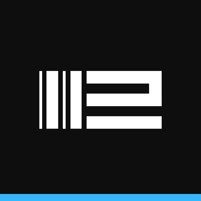 Euphonia 41 cover art