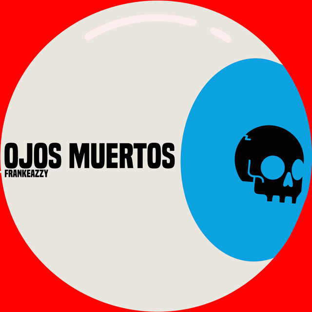 Ojos Muertos