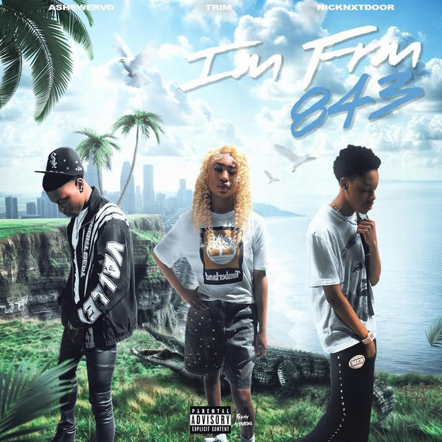 BrandBuddies cover art