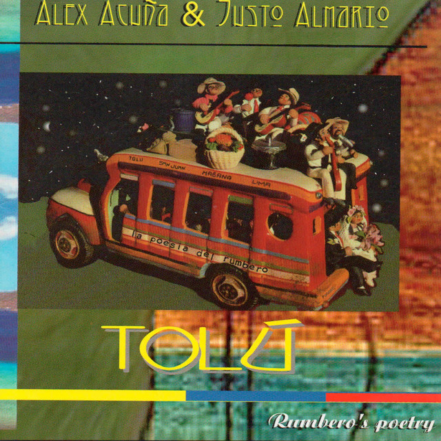 Animo Y Aliento cover art