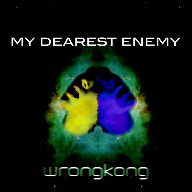Wrongkong Photo
